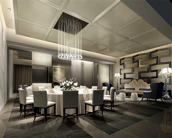 【酒店包廂】優(yōu)質K9水晶掛件鋼絲吊線水晶燈