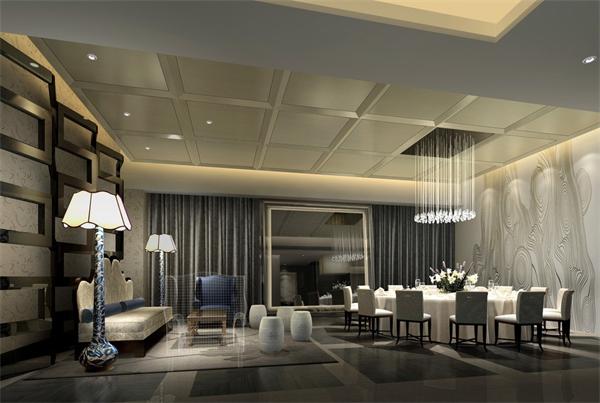 【酒店包廂】優(yōu)質K9水晶掛件鋼絲吊線水晶燈