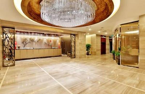 商業照明的主流形式