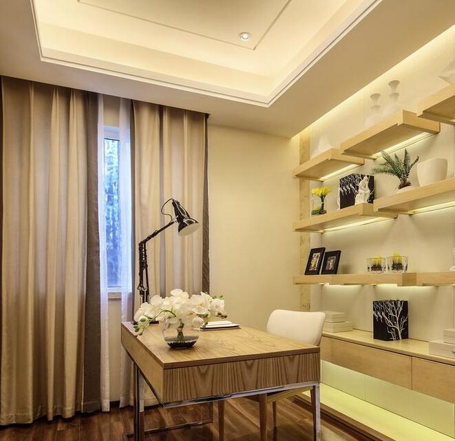 如果你的回答是肯定的,那么,可能是因為你們家在軟裝的時候,只做了基礎(chǔ)性照明,忽視了功能性照明。下面,孫氏照明設(shè)計將圍繞居家照明設(shè)計的基礎(chǔ)照明和功能性照明這兩個方賣弄,來跟大家分享相關(guān)的照明知識。