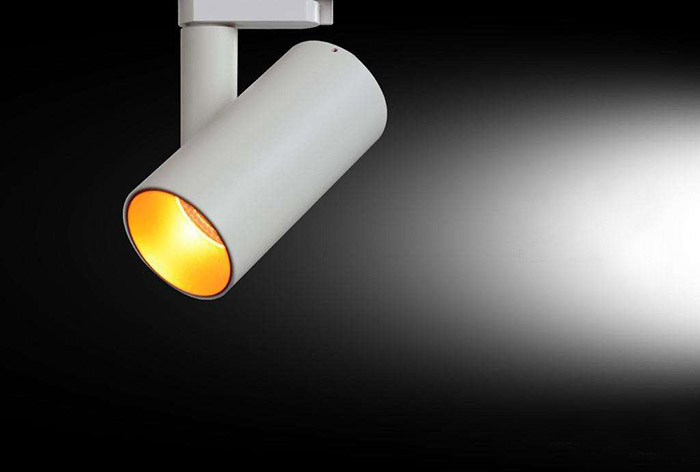 選擇射燈，這7點(diǎn)要特別注意！