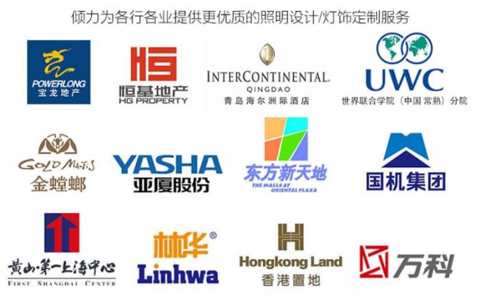 OLED的這些新應用，你看到過嗎