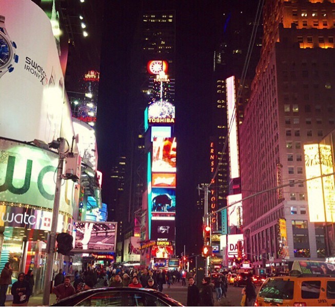 疫情之下，照明燈具企業(yè)如何求生