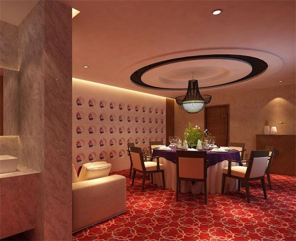 酒店餐廳包房JD20078840鐵藝黑色籠子燈定制 燈具廠家發貨