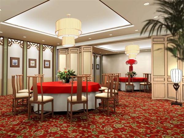 酒店新中式JD20078857風格吊燈定制 工程燈具廠家價格