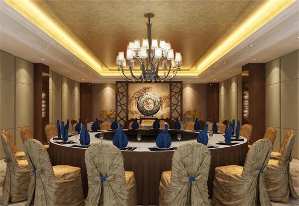 酒店歐式風格JD20078859包廂工程燈具定制 廠家價格