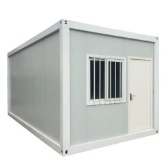 廣東打包式箱房采購|批發供應廣東打包式箱房,